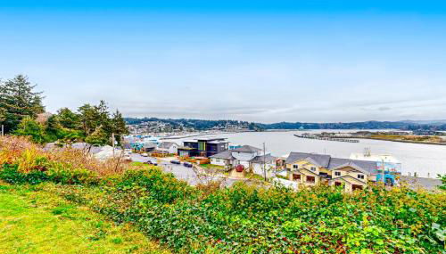 Arden Cottage - Foto 4