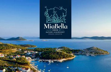 MiaBella Resort - Foto 47