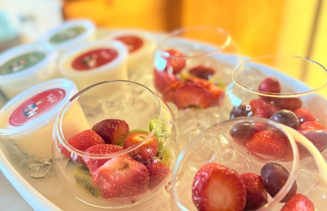 Asolo Norah's Hill Agri Rooms - Foto 120