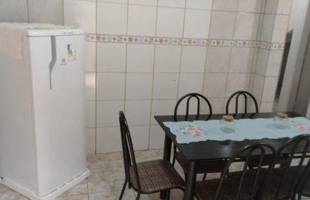 House 20 minutes from the airport - Foto 21