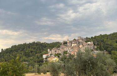 Casale dei Gelsomini - Country House - Foto 1