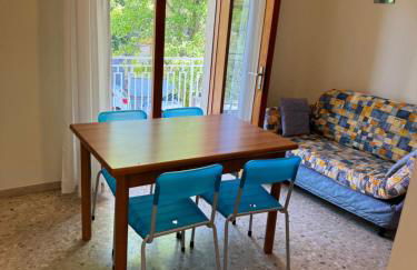 Appartamento VILLA ALDINA - Foto 8