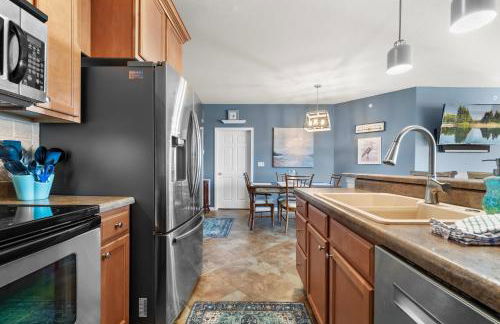 ISLA DEL SOL 306 - Foto 11