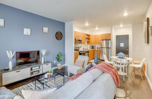 Year-Round Fun in Traverse City! Pet-Friendly Unit - Photo 7