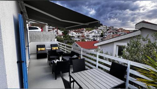 Apartment Tina - Foto 2