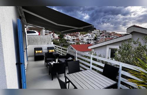 Apartment Tina - Foto 2