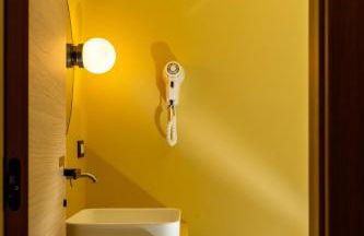 Residence Sabrina - Foto 38