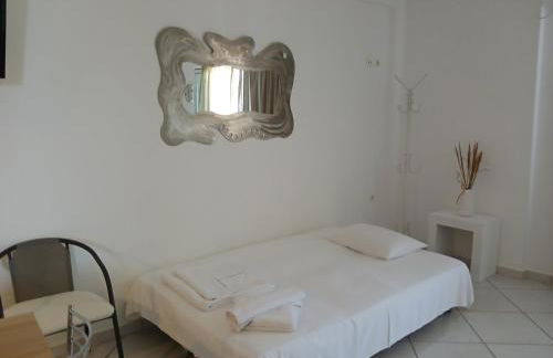 Niko's apartments 2 - Foto 3