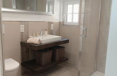 Landhaus Sonnenwinkel - Foto 2