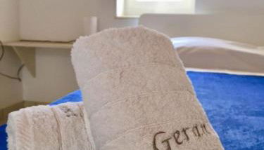 Studio Gerani 1 - Foto 4