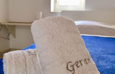 Studio Gerani 1 - Foto 4