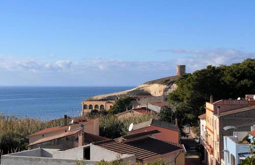 Villa Cristina - Foto 7