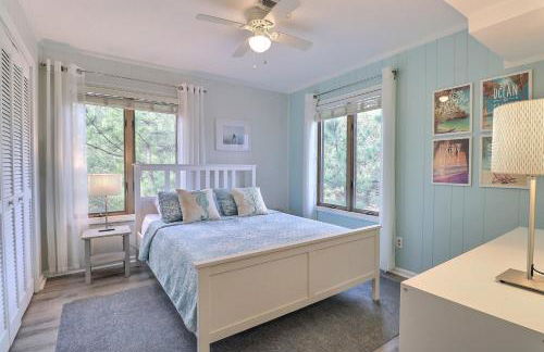 1689 - Maison de la Mer - Foto 29