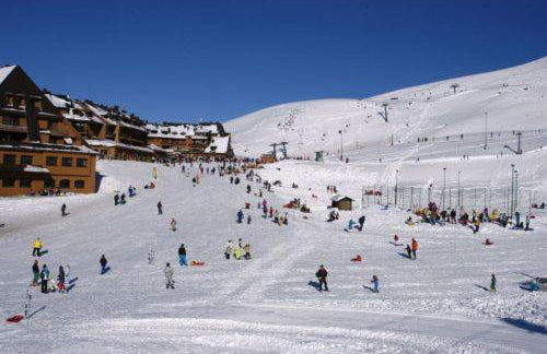 Appartamento Speranza - Foto 49