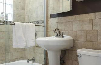 Mystic Haven - Hot Tub, BBQ Grill, Beaches, Pet Friendly - Foto 18