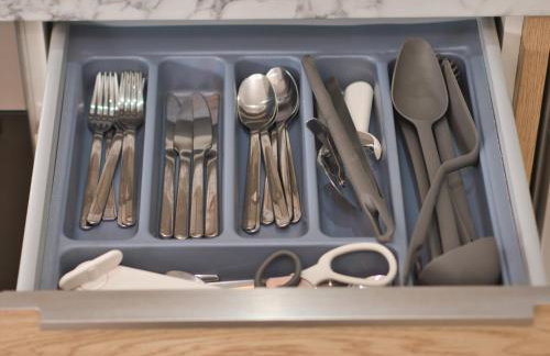 Stunning property fully refurbished - Foto 11