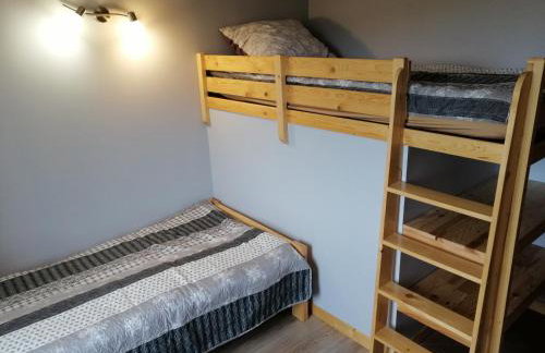 Apartament TARA - Foto 25