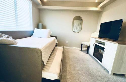 House in Paradise - Photo 15