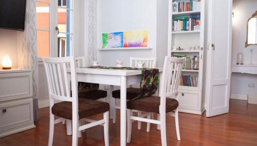 Apartment Testaccio Piramide by Interhome - Foto 2