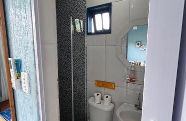 Casa dos Franceses Ilha Grande - Foto 28