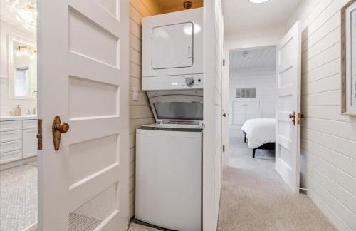 3987 Lovers Point Whitewater Cottage home - Foto 33