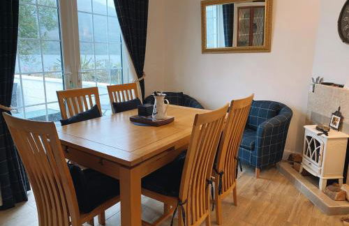 MacLeen Cottage - Foto 10