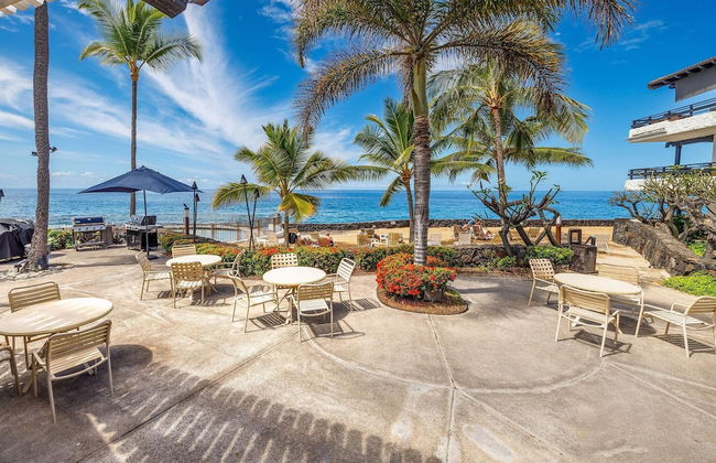 Casa De Emdeko 330 - Foto 34