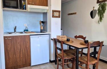 BelleÉtoile - Wifi - Clim - Vue - Foto 33