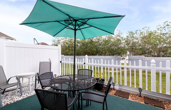 Orchid Villa Fully Equipped Kitchen - Foto 24