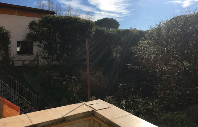 La Maison dei Miracoli - Foto 35