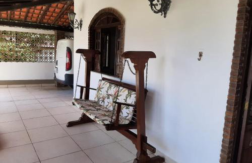 Casa Ilha de Itaparica Bahia - Foto 11