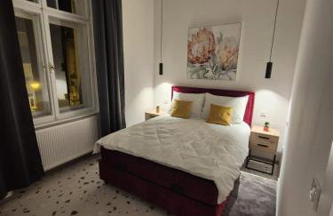 Central Zagreb Luxury Suite - Photo 6