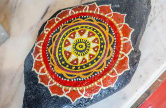 Da Rocha House - Foto 42