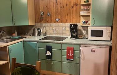 Dom letniskowy Konwaliowa polana - Foto 6