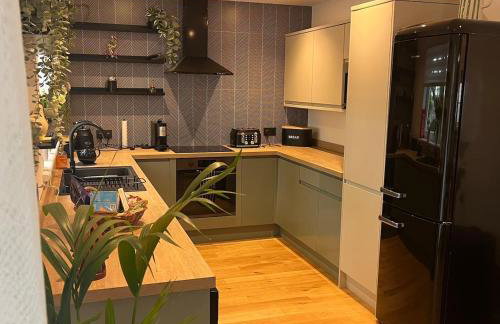 The Fishermans Rest - Foto 27