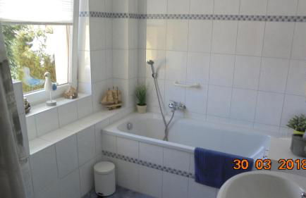 Ferienwohnung Beselin - Foto 7