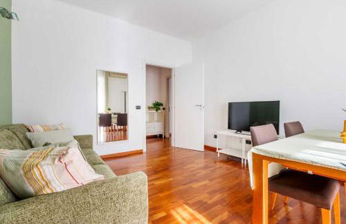 LUVI - Castiglioni - Foto 11