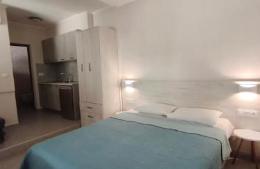 Daniela Apartments - Photo 37