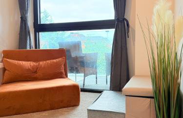 West London Residences - Private Terrace - Opposite Piccadilly Line 20min SOHO Oxford Street - Photo 23