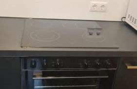 Exklusives und zentrales Wohnen direkt am Marktplatz Whg2 - Foto 10