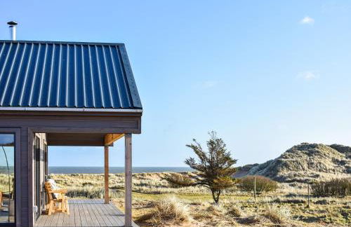 Drums Beach House - Photo 1