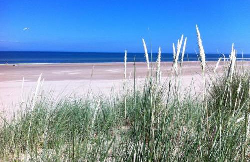 1 Bed in Kings Lynn oc-88221 - Foto 15