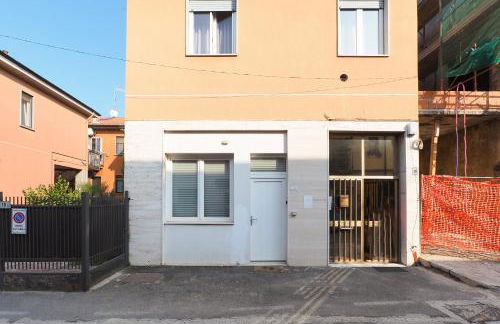 PrimoPiano - Matteotti - Foto 28