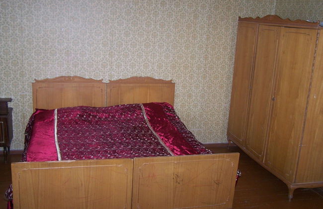 B&B Sunrise House Aygavan Armenia - Photo 3