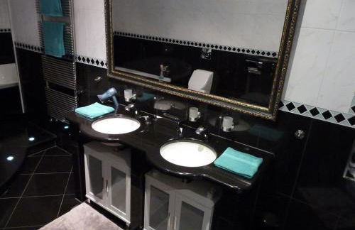 VILLA RHEINSTEIN AM SCHLOSS ENGERS - Foto 30