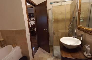 Podere Battegone - Foto 47