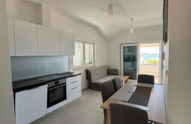 Sea View Apartments Zaboric - Foto 26