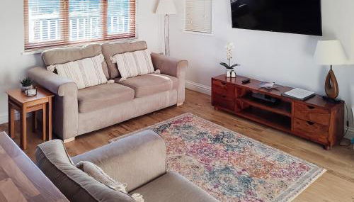 The Gallery - Foto 2