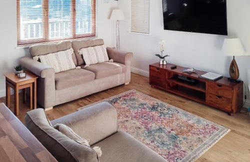 The Gallery - Foto 2