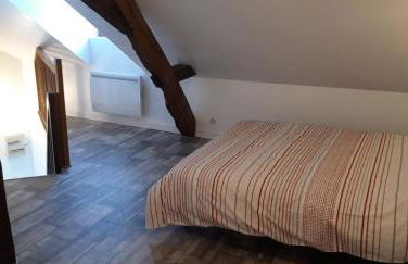 À 18min du ZOO 30min des 24h du Mans - Photo 24